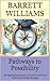 Pathways to Possibility: Na...