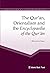 The Qur'an, Orientalism and...