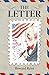 The Letter