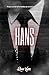 Hans