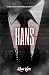 Hans