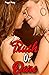 Truth or Dare: College Girl...