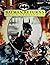 Batman Returns Movie Storybook