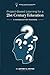 Project-Based Learning for a 21st Century Education: A Handbook for Teachers