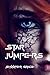 Star Jumpers