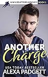 Another Charge