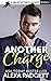 Another Charge (Wildcatters Hockey #1)