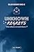 UNKNOWN REGRETS (College di...