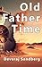 Old Father Time (Lemurian P...