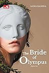 The Bride of Olympus Bagian #2 by Kanina Anindita