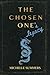 The Chosen One's Legacy (Th...