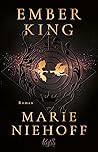 Ember King