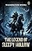 The Legend of Sleepy Hollow