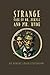 Strange Case of Dr. Jekyll and Mr. Hyde