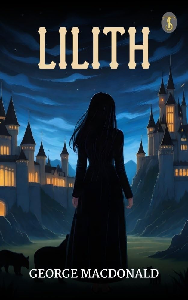 Lilith