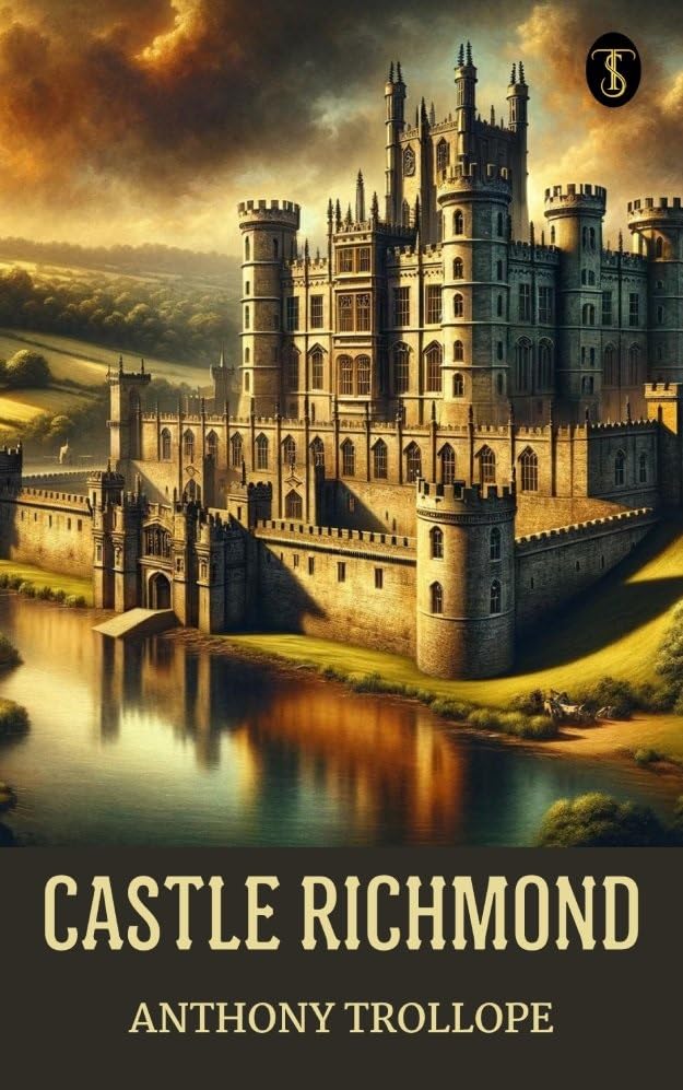 Castle Richmond