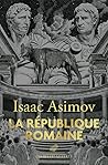 La Republique Rom...