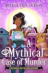 A Mythical Case o...