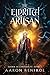 The Eldritch Artisan (Father of Constructs, #3)