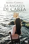 La ragazza di carta (Italian Edition)