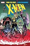 X-Men (2024-) #1