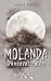 Molanda: Dämonentochter (German Edition)