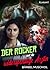 Der Rocker und die widerspe...