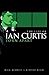 The Life of Ian Curtis: Tor...