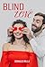 Blind Love