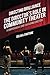Directing Brilliance: The Director’s Role in Community Theater: (A Comprehensive Guide For Aspiring Directors)
