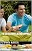 You Can Cultivate Lasting Happiness by Stephen Marcus