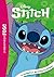 Stitch ! 02 - Le compteur de bonnes actions (French Edition)