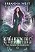 Awakening (Promiscus Guardians, #1)
