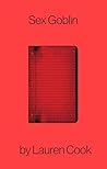 Sex Goblin