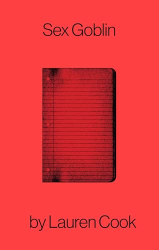 Sex Goblin (Kindle Edition)