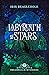 Labyrinth of Stars (Dreamre...