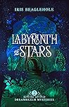 Labyrinth of Stars