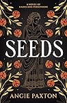 Seeds