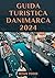 Guida turistica Danimarca 2...