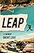 Leap by Brent Love Leap by Brent Love