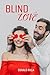 Blind Love