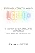 Being Youth and LGBTQ+: Ste...