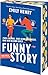 Funny Story