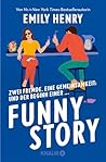 Funny Story