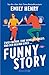 Funny Story by Emily Henry