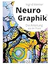NeuroGraphik: Die...