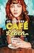 Café Leben
