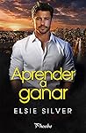 Aprender a ganar