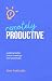 Remotely Productive by Alex Pukinskis Remotely Productive by Alex Pukinskis