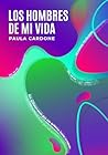 Los hombres de mi...